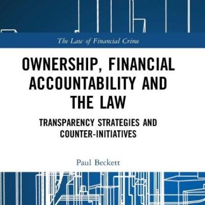 Ownership