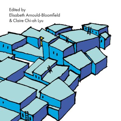 Nonmodern Practices: Latour and Literary Studies
