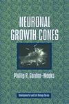 Neuronal Growth Cones: 37 (Developmental and Cell Biology Series)