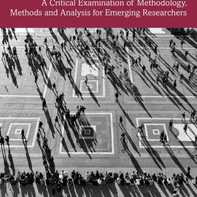 Principles and Concepts of Social Research: A Critical Examination of Methodology