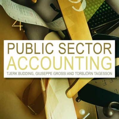 Public Sector Accounting
