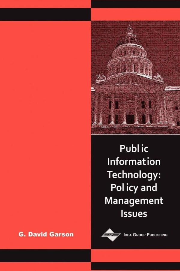 Research Methods for English Studies (Research Methods for the Arts and Humanities)