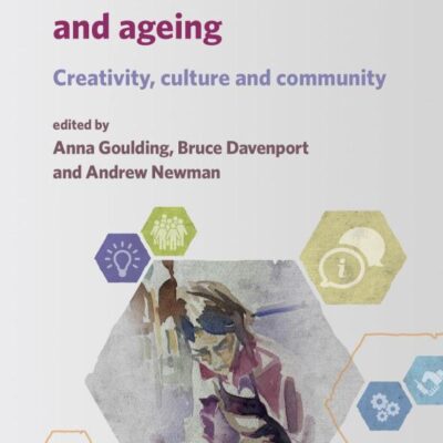 Resilience and Ageing: Creativity