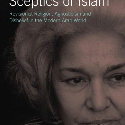 Sceptics of Islam: Revisionist Religion