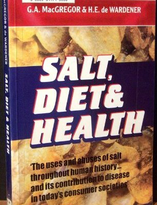 Salt