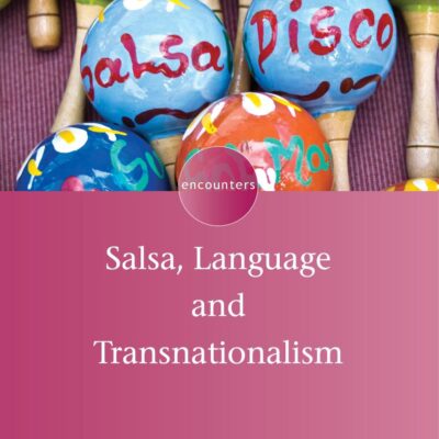 Salsa