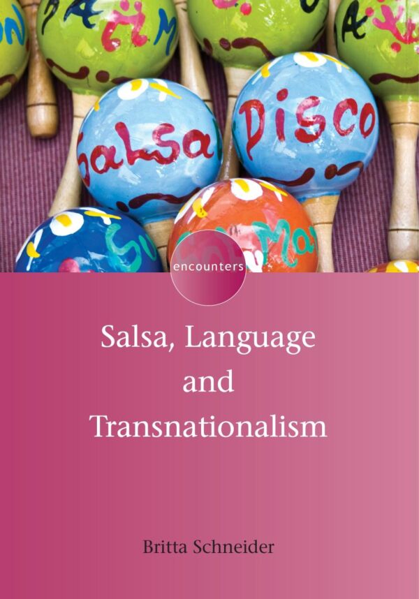 Salsa