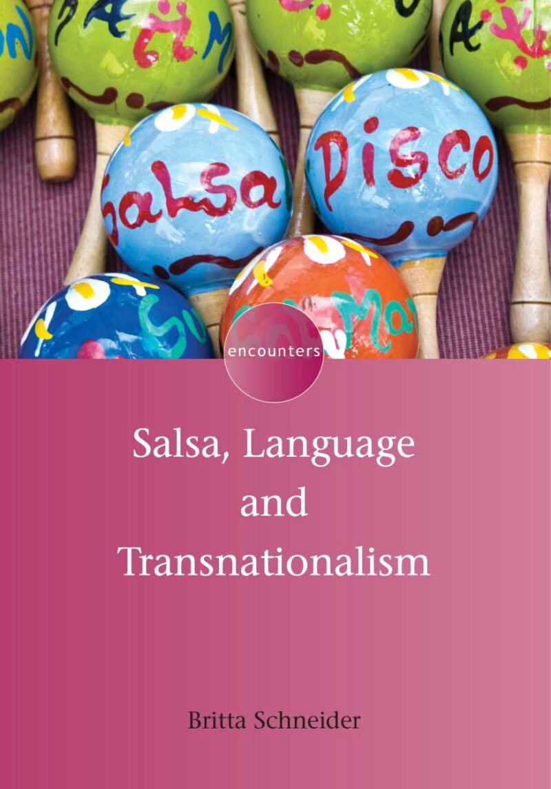 Salsa