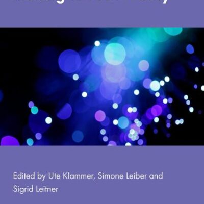 Social Work and the Making of Social Policy (Research in Social Work)