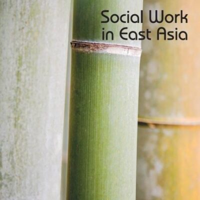 Social Work in East Asia