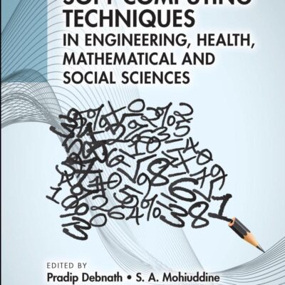 Soft Computing Techniques in Engineering