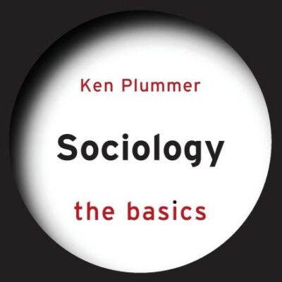 Sociology: The Basics