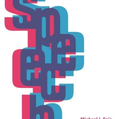 Speech Acts and Conversational Interaction: Toward A Theory of Conversational Competence