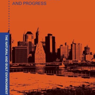 Sustainability Assessment: Pluralism