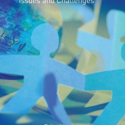 Social Work in a Global Context: Issues and Challenges