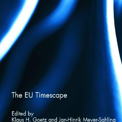 The EU Timescape