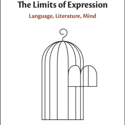 The Limits of Expression: Language
