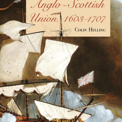 The Navy and Anglo-Scottish Union