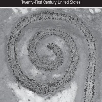 The Lonely Quest: Constructing the Self in the Twenty-First Century United States