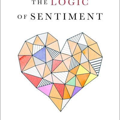 The Logic of Sentiment: Stowe