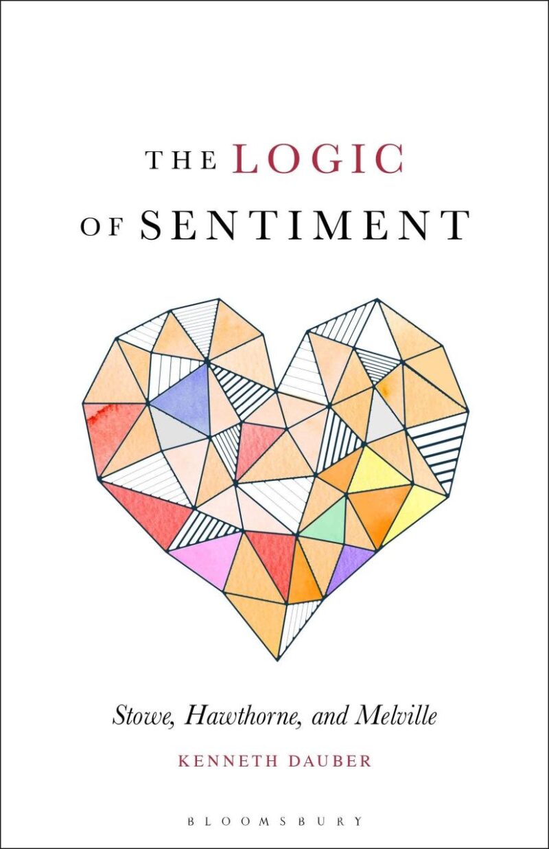 The Logic of Sentiment: Stowe