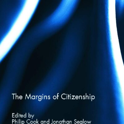 The Margins of Citizenship