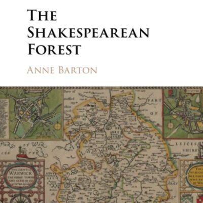 The Shakespearean Forest