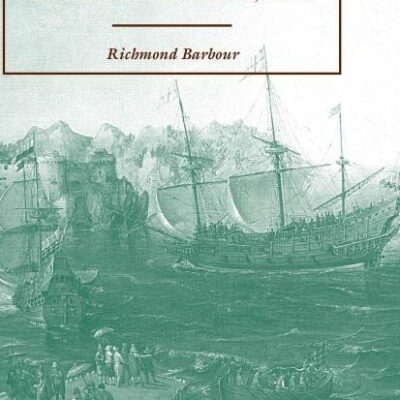 The Third Voyage Journals: Writing and Performance in the London East India Company