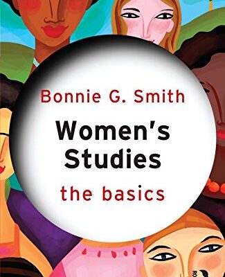 Women`s Studies: The Basics