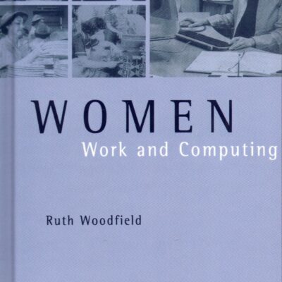 Women