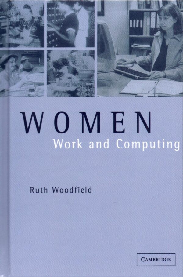 Women