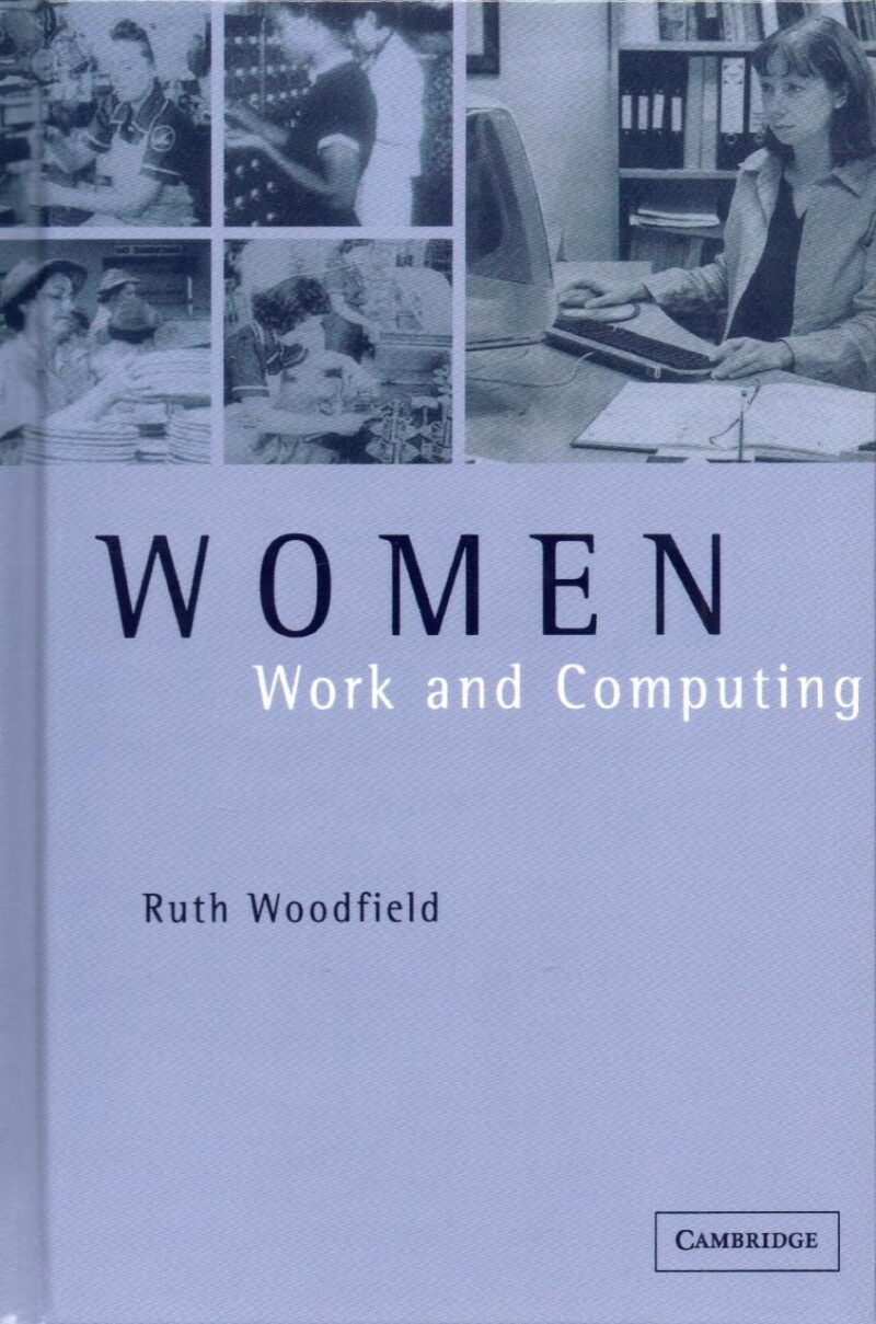 Women