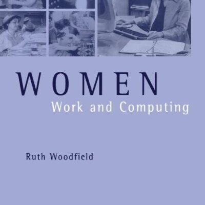 Women