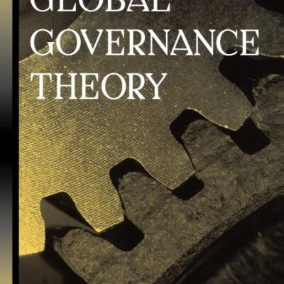 Approaches to Global Governance Theory