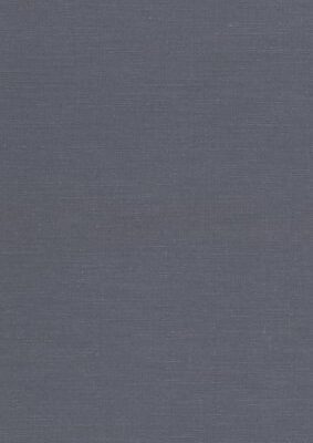 Agrarian Relations in the Ottoman Empire in the 15th and 16th Centuries: v.251 (East European Monographs S.)