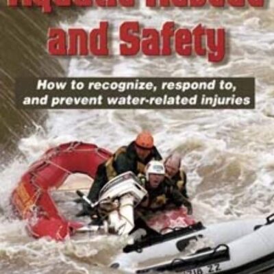 Aquatic Rescue and Safety: How to Recognize
