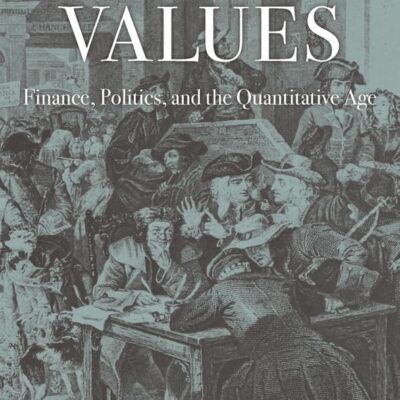 Calculated Values – Finance