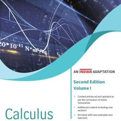Calculus