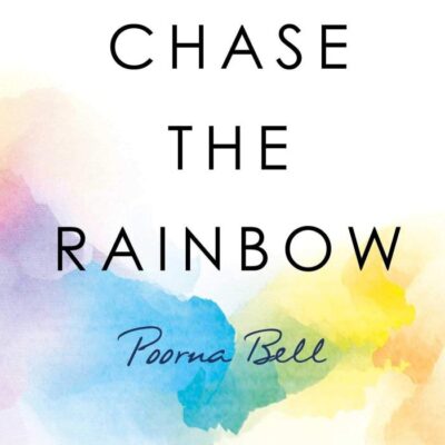 Chase the Rainbow