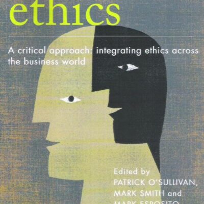 Business Ethics