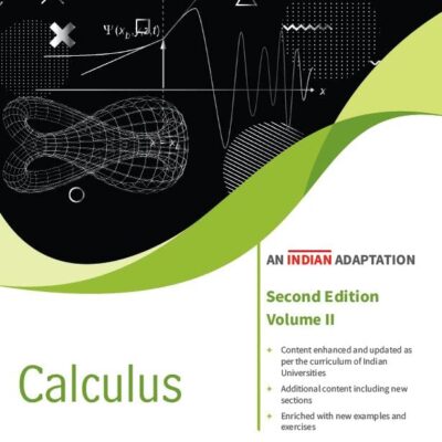 Calculus