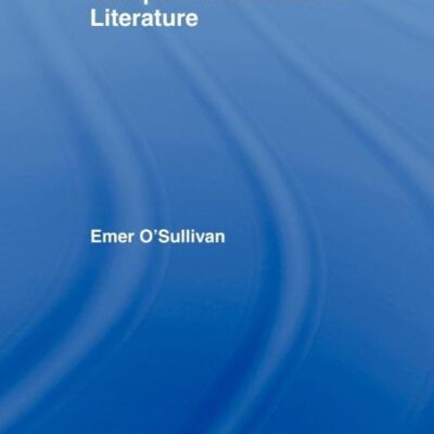 Comparative Children`s Literature