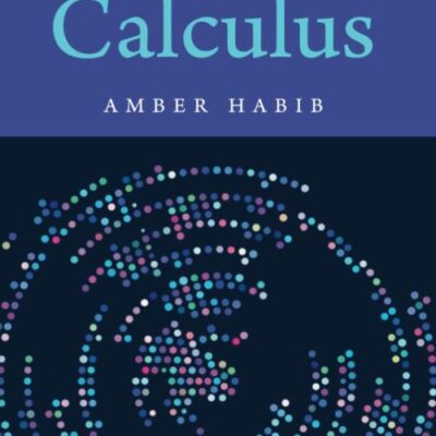CALCULUS