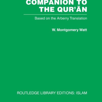 Companion to the Qur'an