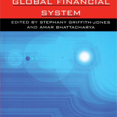 Developing Countries and the Global Financial System
