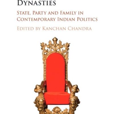 Democratic Dynasties