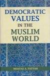 Democratic Values in the Muslim World
