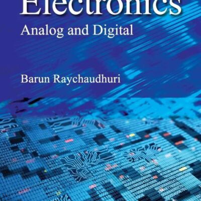 Electronics: Analog and Digital