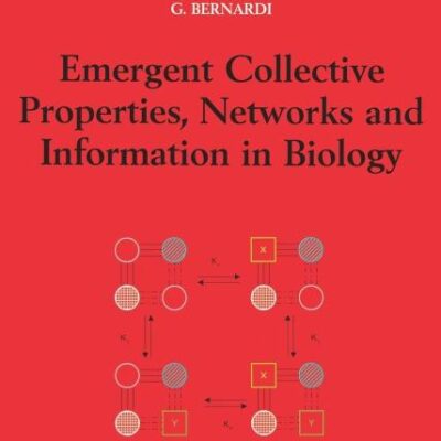 Emergent Collective Properties