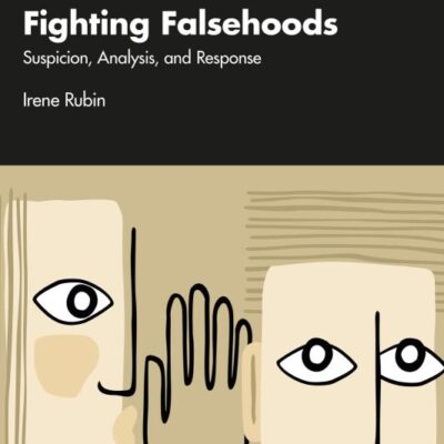 Fighting Falsehoods: Suspicion